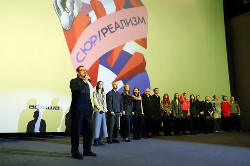 Полина Диброва с детьми, Анна Седокова, Никита Ефремов на премьерах и балах: светский дайджест Полина Диброва с детьми, Анна Седокова, Никита Ефремов на премьерах и балах: светский дайджест