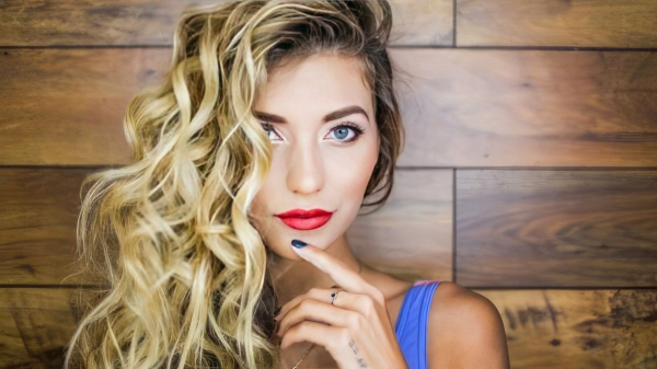 Регина Тодоренко Регина Тодоренко