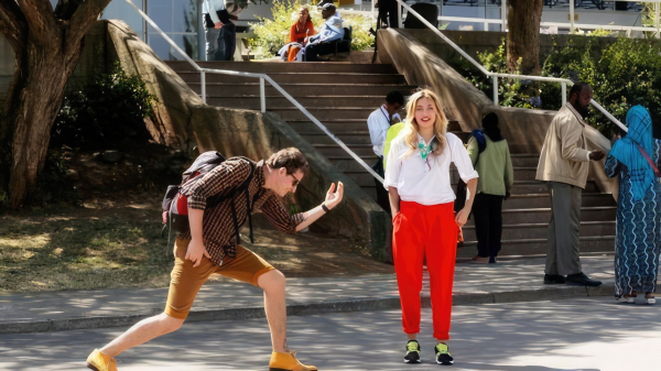 Регина Тодоренко Регина Тодоренко