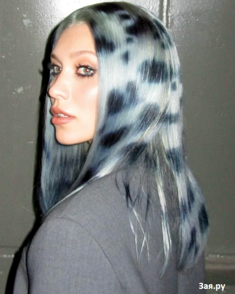 Регина Тодоренко призналась, что жутко боялась потерять работу и смотреть в зеркало Регина Тодоренко призналась, что жутко боялась потерять работу и смотреть в зеркало