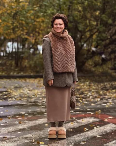 Паль и лайки: самые безобразные скандалы Татьяны Брухуновой с подписчиками Паль и лайки: самые безобразные скандалы Татьяны Брухуновой с подписчиками