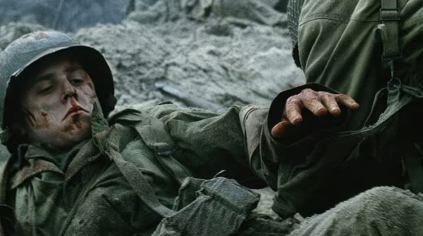 Эндрю Скотт Эндрю Скотт