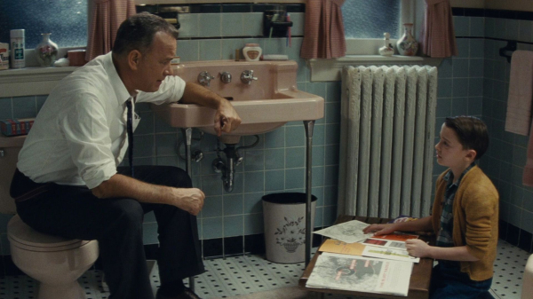 Ноа Шнапп Ноа Шнапп