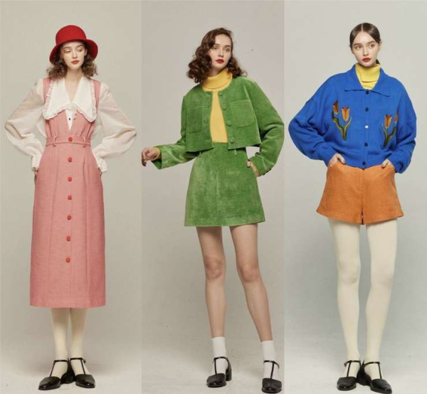 Туфли с перемещением во времени: что мы носим как в 60-х и даже не замечаем Туфли с перемещением во времени: что мы носим как в 60-х и даже не замечаем