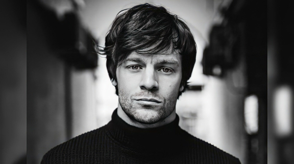 Вольфганг Черни Вольфганг Черни