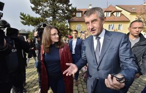 Андрей Бабиш Андрей Бабиш