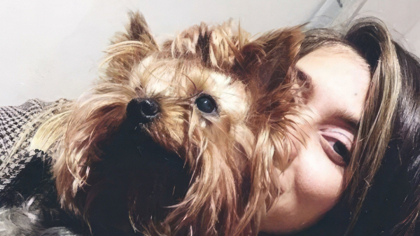 Регина Тодоренко Регина Тодоренко