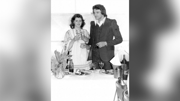 Анатолий Алёшин Анатолий Алёшин