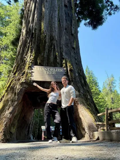 "Бессонные ночи на полу в ванной". Барбара Палвин перенесла операцию из-за гинекологического заболевания "Бессонные ночи на полу в ванной". Барбара Палвин перенесла операцию из-за гинекологического заболевания