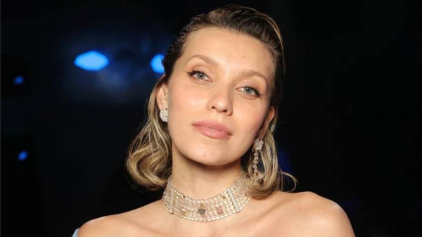 Регина Тодоренко Регина Тодоренко