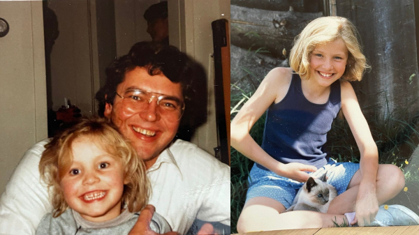 Сара Чок Сара Чок