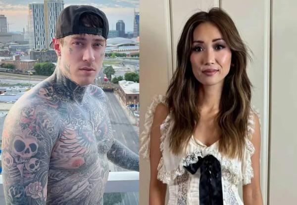 Брат Майли Сайрус обвинил свою бывшую девушку Бренду Сонг, невесту Маколея Калкина, в инсценировке беременностей, аборта и рака мозга