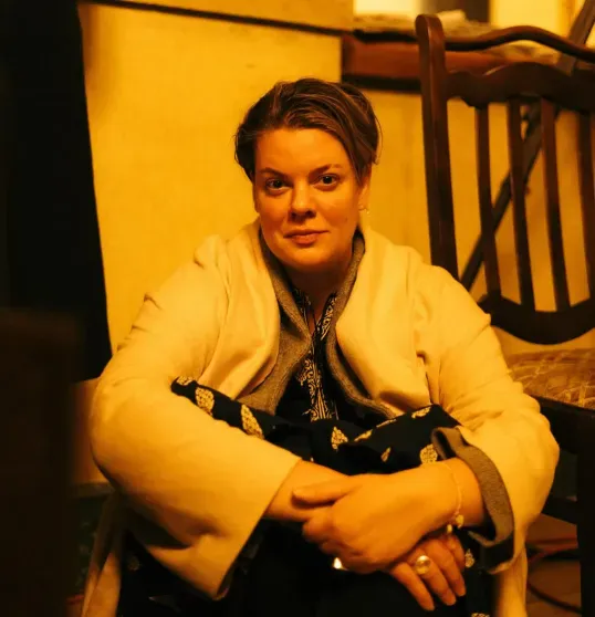 Бывший муж Веры Полозковой*, которая обвинила его в абьюзе, подал иск против неё на 100 тысяч евро Бывший муж Веры Полозковой*, которая обвинила его в абьюзе, подал иск против неё на 100 тысяч евро