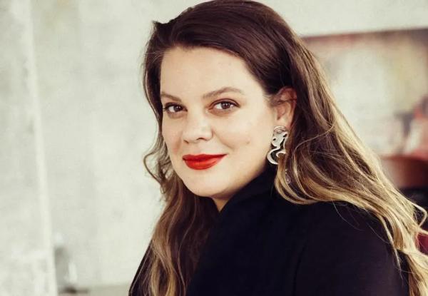 Бывший муж Веры Полозковой*, которая обвинила его в абьюзе, подал иск против неё на 100 тысяч евро Бывший муж Веры Полозковой*, которая обвинила его в абьюзе, подал иск против неё на 100 тысяч евро