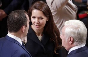 Анастасия Ракова Анастасия Ракова