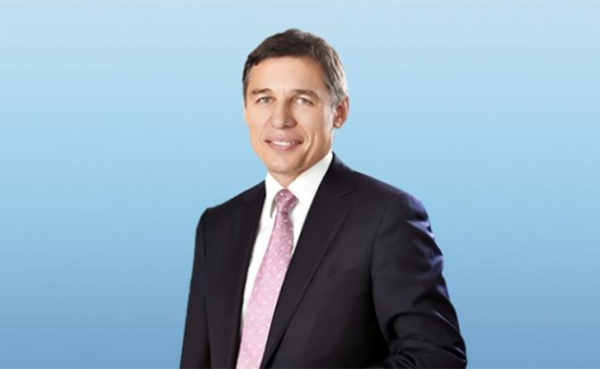 Владимир Михайлов Владимир Михайлов