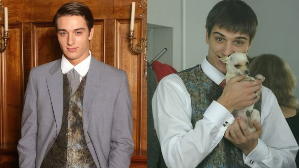 Станислав Бондаренко Станислав Бондаренко