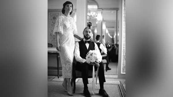 Ольга Якубович Ольга Якубович