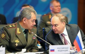 Анатолий Антонов Анатолий Антонов