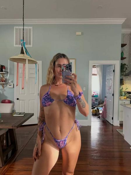 Стало известно, кто разрушил брак Лили Аллен
Стало известно, кто разрушил брак Лили Аллен