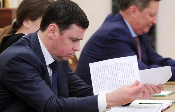 Дмитрий Миронов Дмитрий Миронов