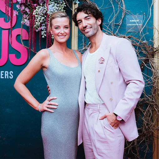 Рейнольдс приревновал? Слиты личные переписки Блейк Лайвли с Джастином Бальдони: новые подробности скандала Рейнольдс приревновал? Слиты личные переписки Блейк Лайвли с Джастином Бальдони: новые подробности скандала