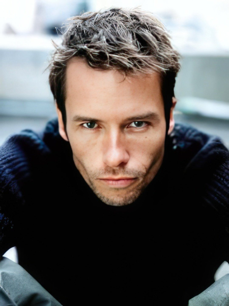 Гай Пирс Гай Пирс