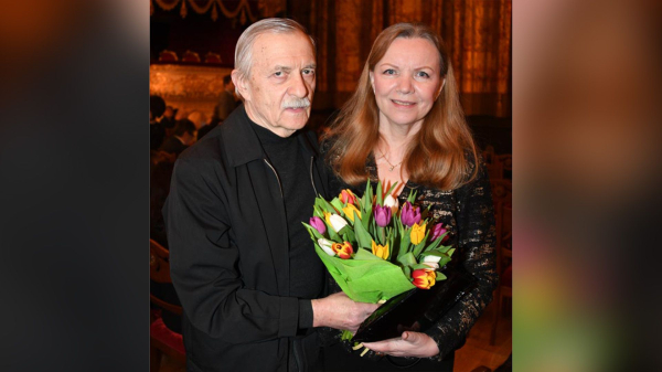 Валентина Теличкина Валентина Теличкина