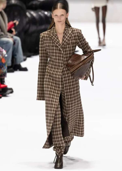 Инвестиция в холод: 5 вещей, которые можно и нужно купить зимой Инвестиция в холод: 5 вещей, которые можно и нужно купить зимой