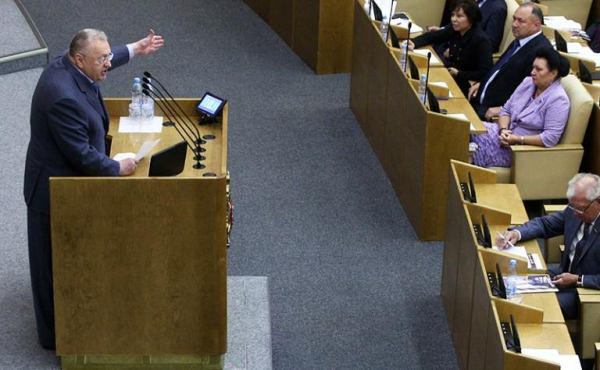 Ирина Роднина Ирина Роднина