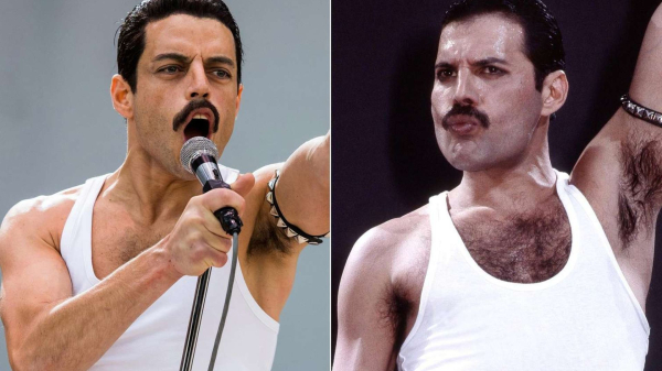 Джесси Айзенберг Джесси Айзенберг