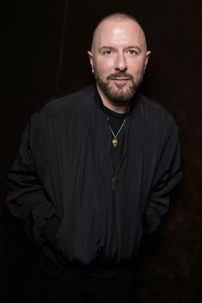 Гвинет Пэлтроу, Эдвард Нортон, Серена Уильямс и другие на модном ивенте в Милане
Гвинет Пэлтроу, Эдвард Нортон, Серена Уильямс и другие на модном ивенте в Милане