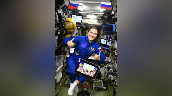 Анна Кикина Анна Кикина