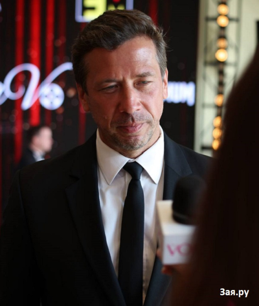 Андрей Мерзликин в шоке от нового виде мошенничества Андрей Мерзликин в шоке от нового виде мошенничества