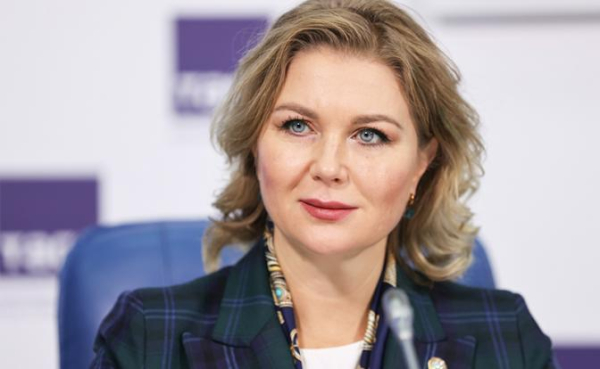 Ирина Волынец Ирина Волынец