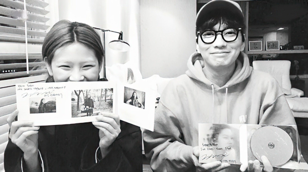 Чон Хо Ён Чон Хо Ён