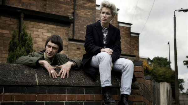 Джозеф Гилган