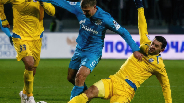 Игорь Денисов Игорь Денисов