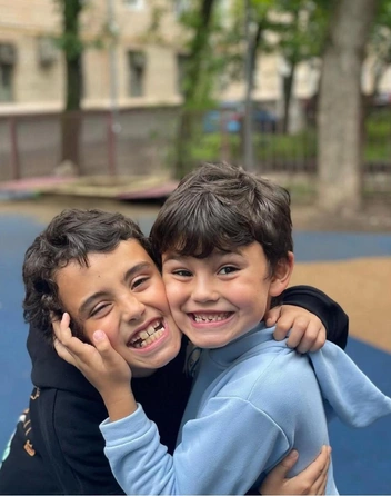 Александр Гордон — о детях от разных жен, скандалах на Первом канале, американском гражданстве и Алле Пугачевой Александр Гордон — о детях от разных жен, скандалах на Первом канале, американском гражданстве и Алле Пугачевой