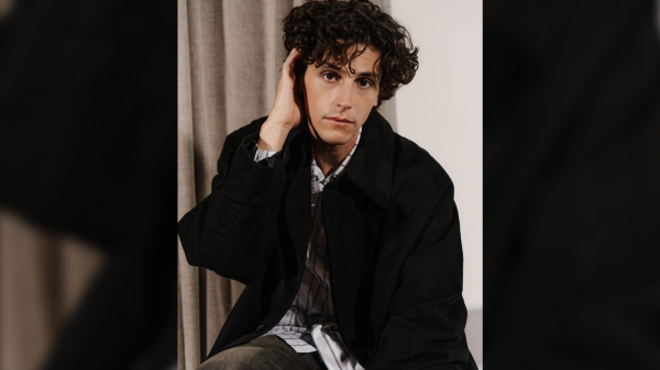 Оуэн Пэйнтер Оуэн Пэйнтер