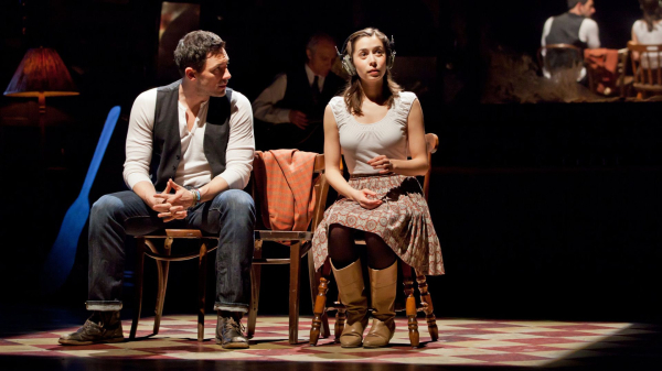 Кристин Милиоти Кристин Милиоти