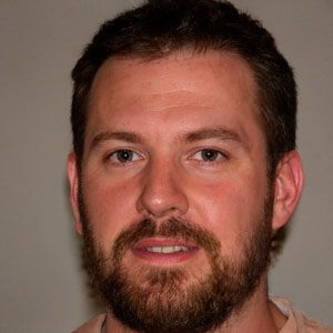 Вова Солодков