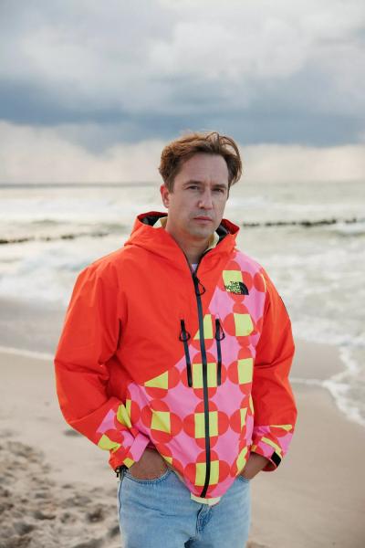 Катерина Шпица, Аня Чиповская, Артем Михалков и другие на морской вечеринке в Зеленоградске
Катерина Шпица, Аня Чиповская, Артем Михалков и другие на морской вечеринке в Зеленоградске