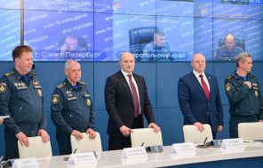 Александр Куренков Александр Куренков