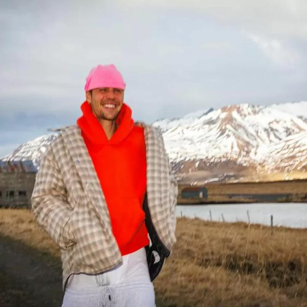 
                Вынужденные меры: стало известно, почему Джастин Бибер продал права на свою музыку в 2022-м            