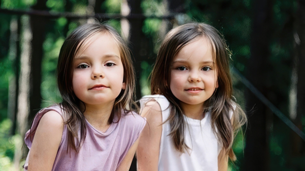 Арина Аверина Арина Аверина