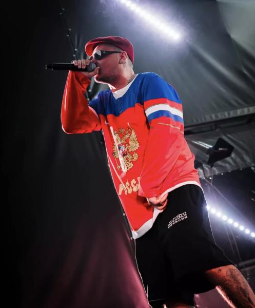 Как Гуфу удалось избежать тюрьмы по уголовному делу: подробности
Как Гуфу удалось избежать тюрьмы по уголовному делу: подробности