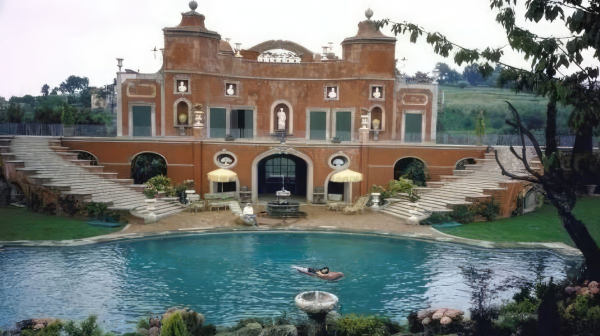 Софи Лорен Софи Лорен