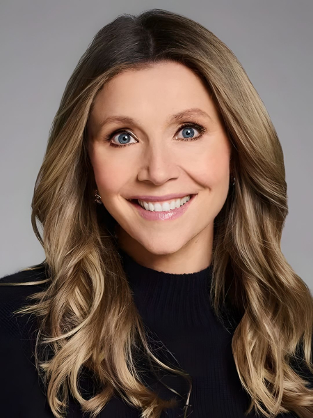 Сара Чок Сара Чок