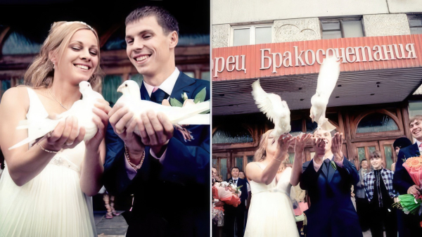 Евгений Устюгов Евгений Устюгов